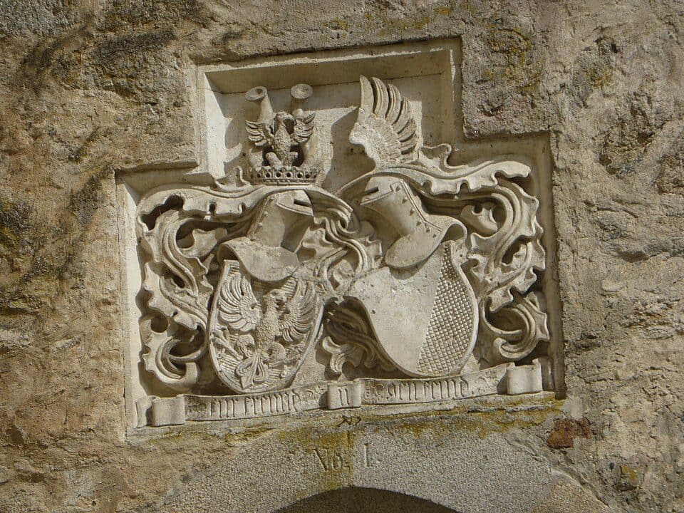 Scheiderrieder Weg