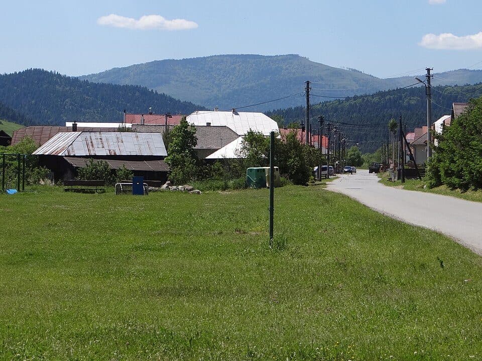 Vislanka