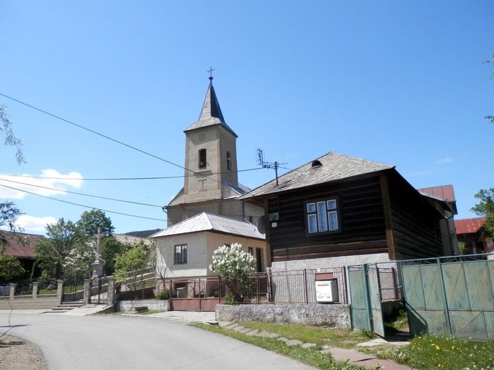 Ďurková - Minčol