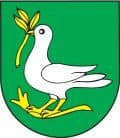 Danišovce — zdjęcie 2