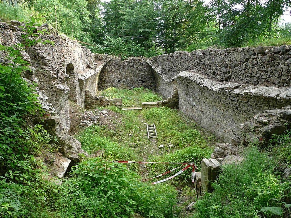 Ru02 Rundweg Haidstein 2