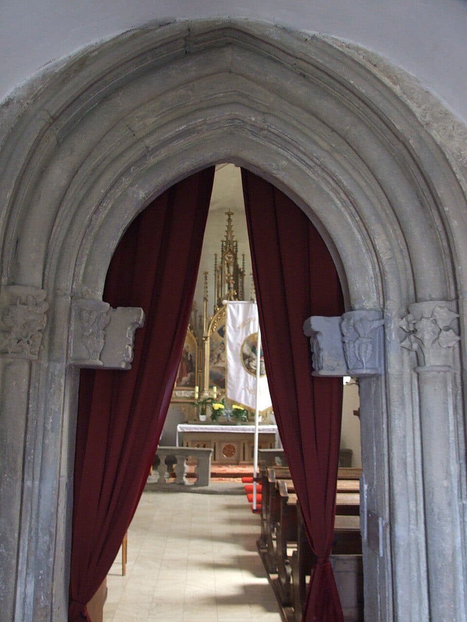 Markušovce, stanica - Matejovce nad Hornádom, zast.