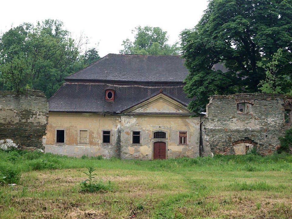 Markušovce, stanica - Matejovce nad Hornádom, zast.