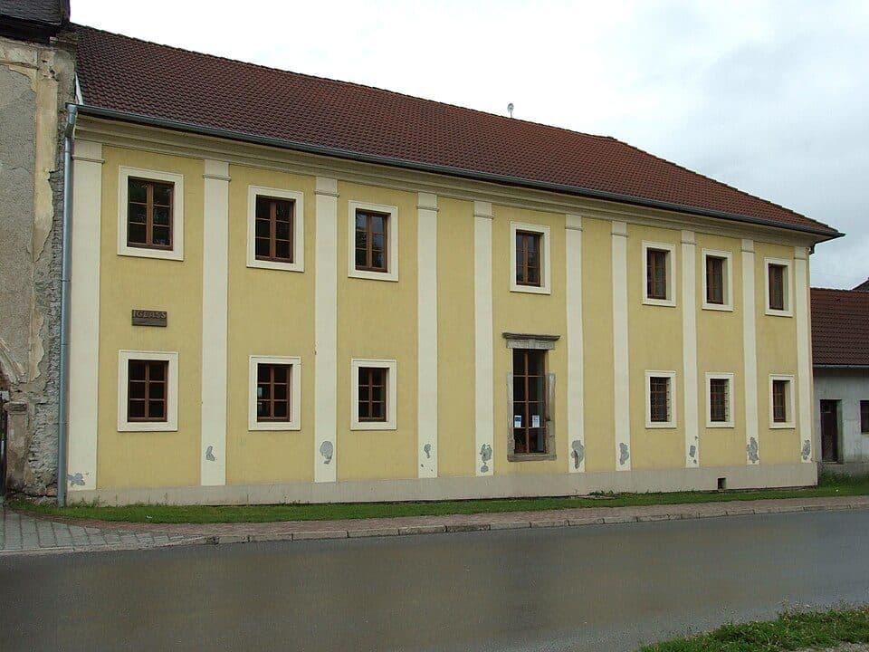Markušovce, stanica - Matejovce nad Hornádom, zast.