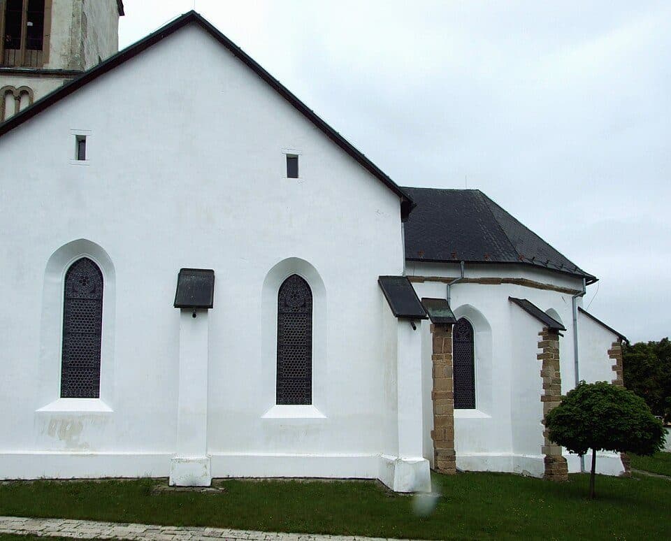 Markušovce, stanica - Matejovce nad Hornádom, zast.