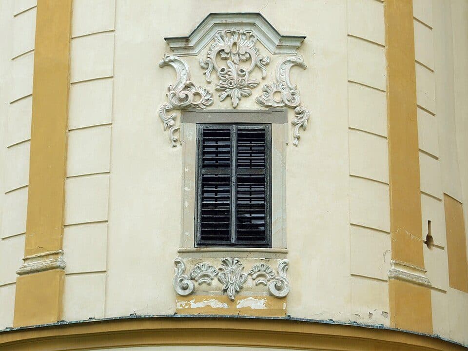Markušovce — zdjęcie 3