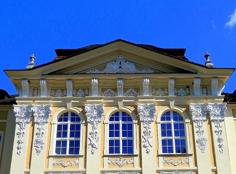 Markušovce, stanica - Matejovce nad Hornádom, zast.