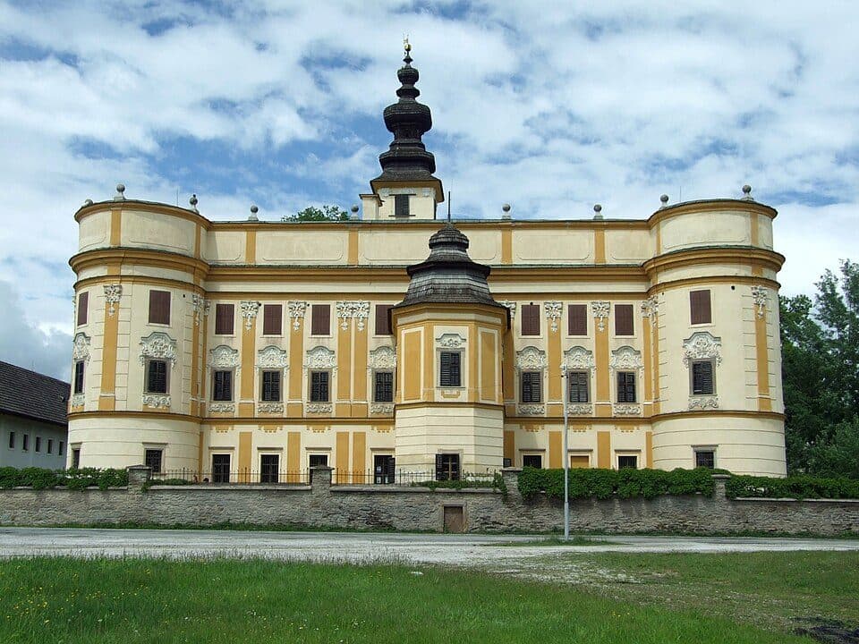 Markušovce, stanica - Matejovce nad Hornádom, zast.