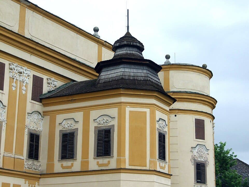Markušovce, stanica - Matejovce nad Hornádom, zast.