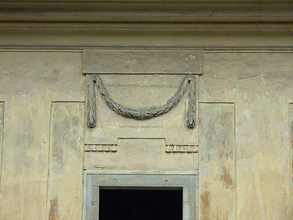 Markušovce, stanica - Matejovce nad Hornádom, zast.