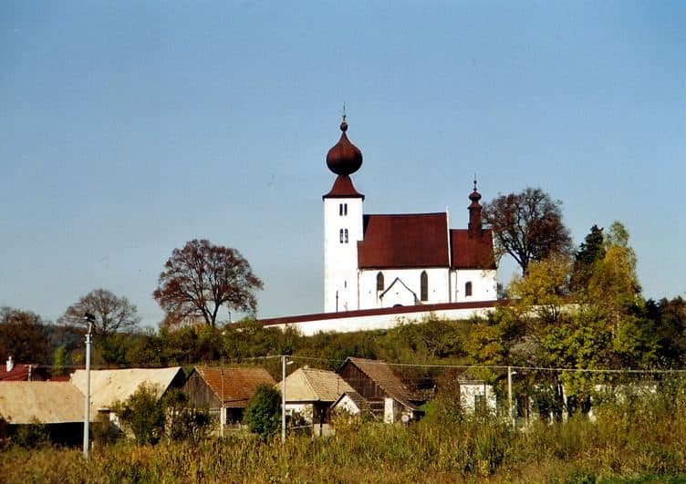 Żehra