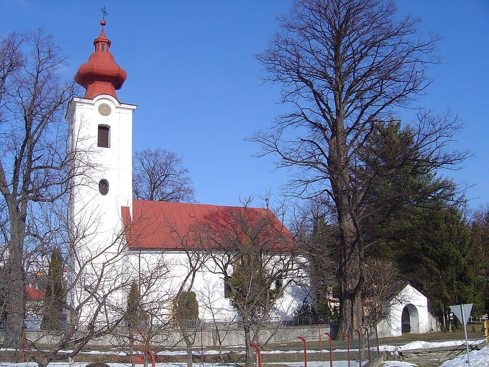 Kimbiark