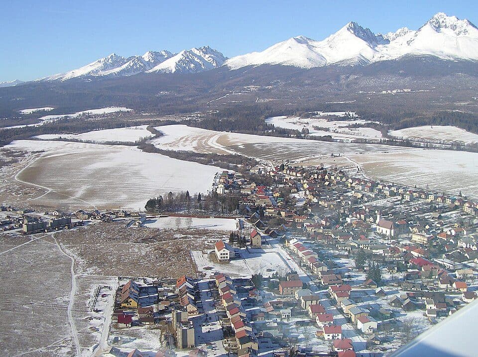 Kimbiark