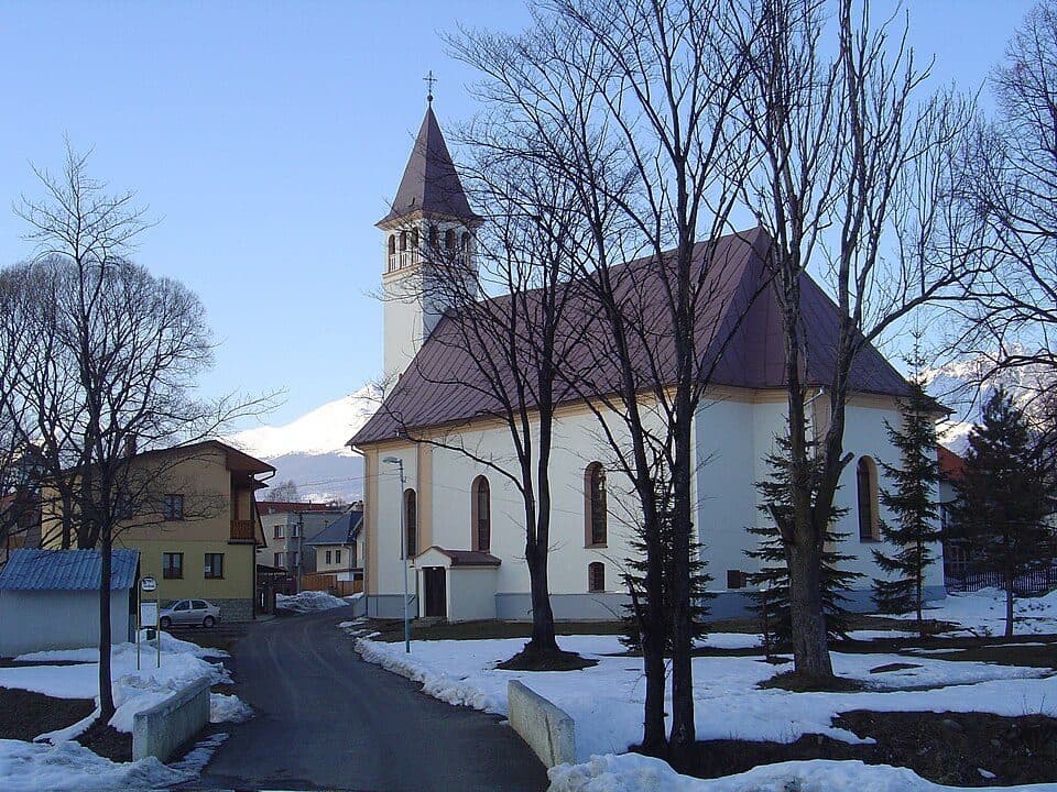 Kimbiark