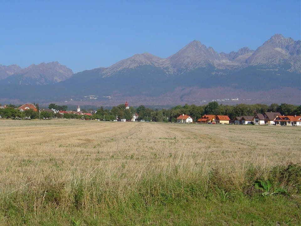 Kimbiark