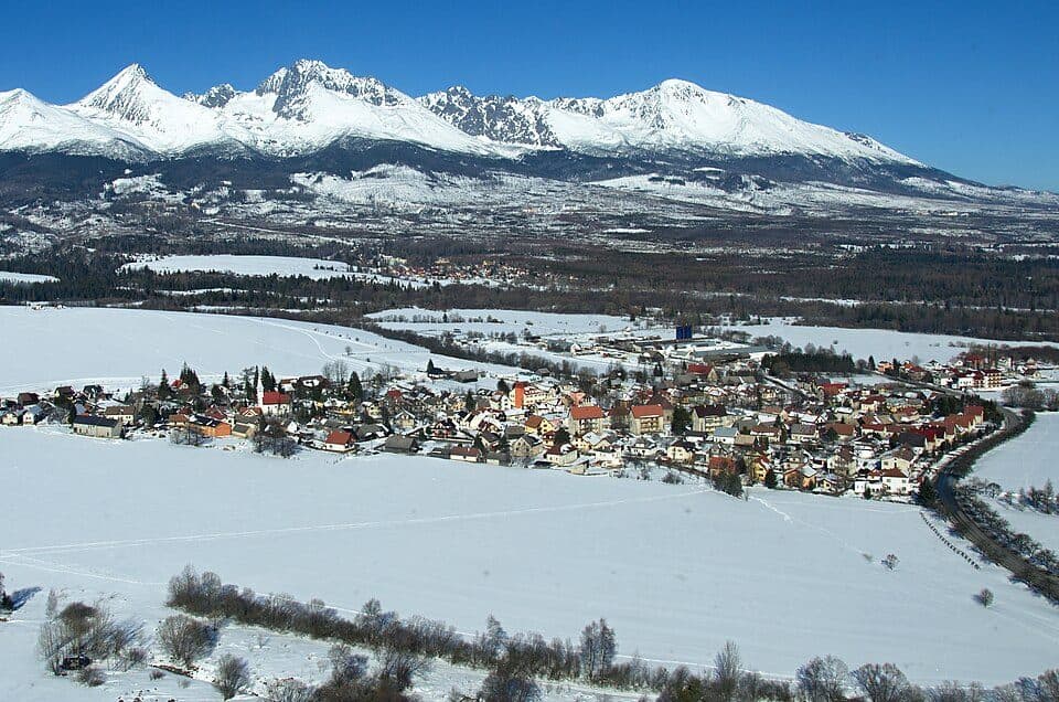 Kimbiark
