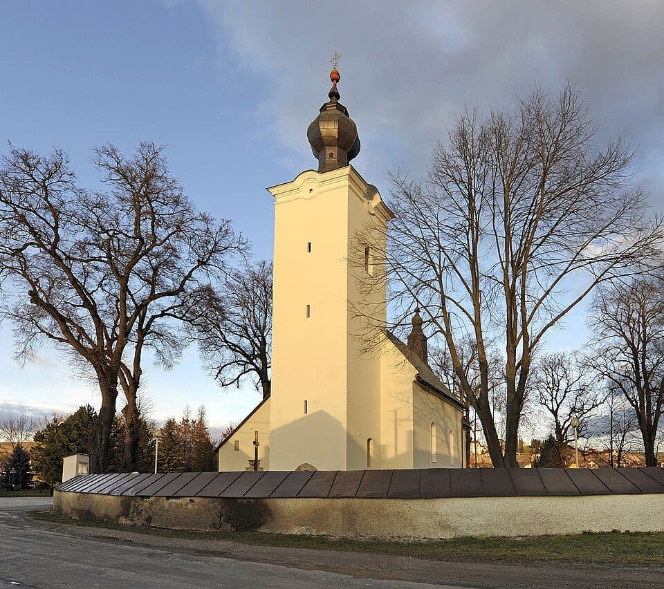 Markušovce, stanica - Matejovce nad Hornádom, zast.