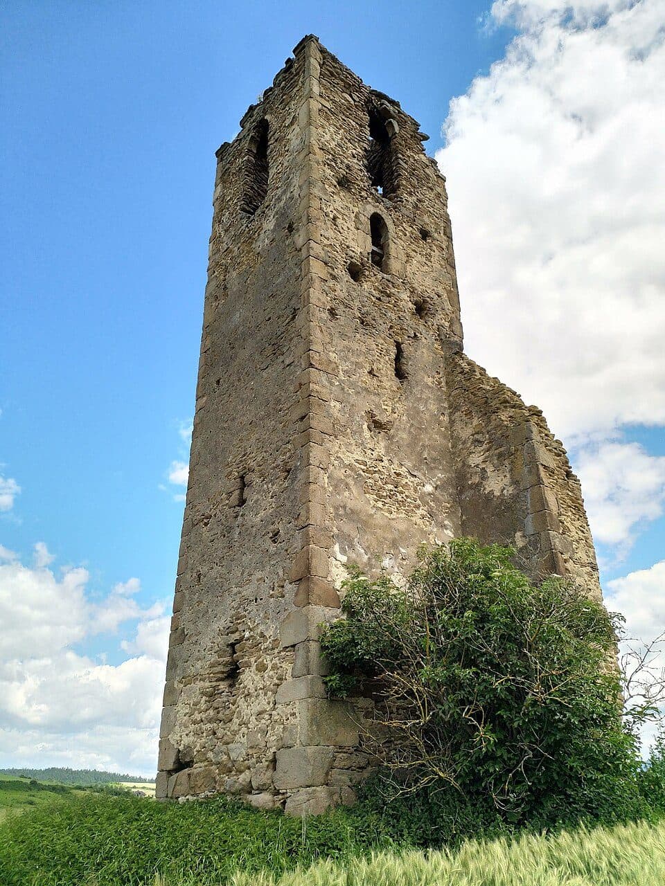 Spišský Hrušov — zdjęcie 3