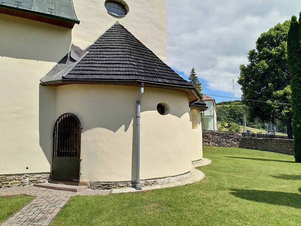 Margecany, stanica - Matejovce nad Hornádom, zastávka