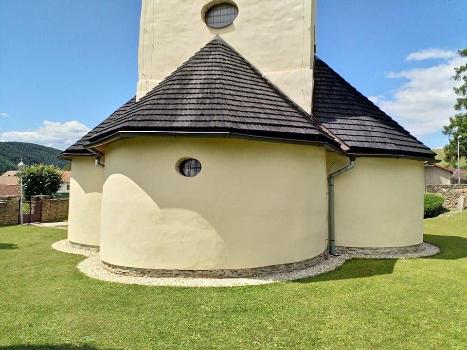 Margecany, stanica - Matejovce nad Hornádom, zastávka