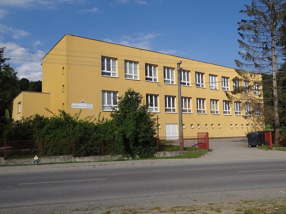 Šarišské Dravce — zdjęcie 3