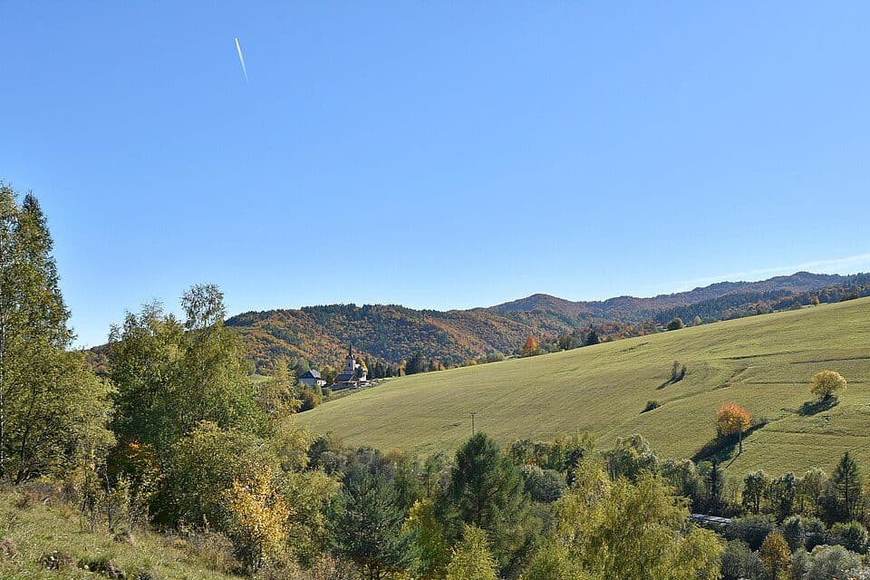 Obručné — zdjęcie 1