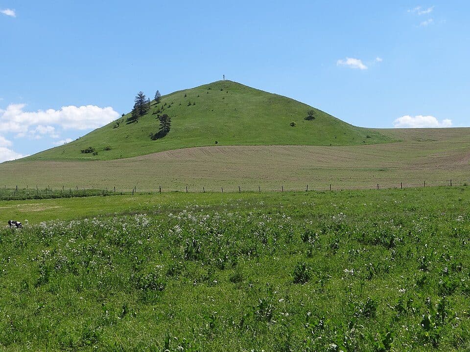 Ďurková - Minčol