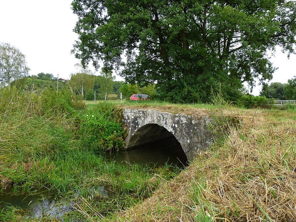 Janerweg