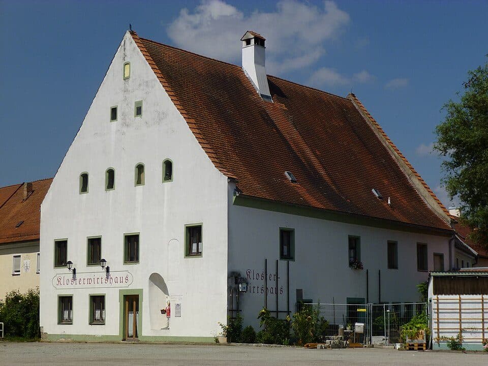 Janerweg