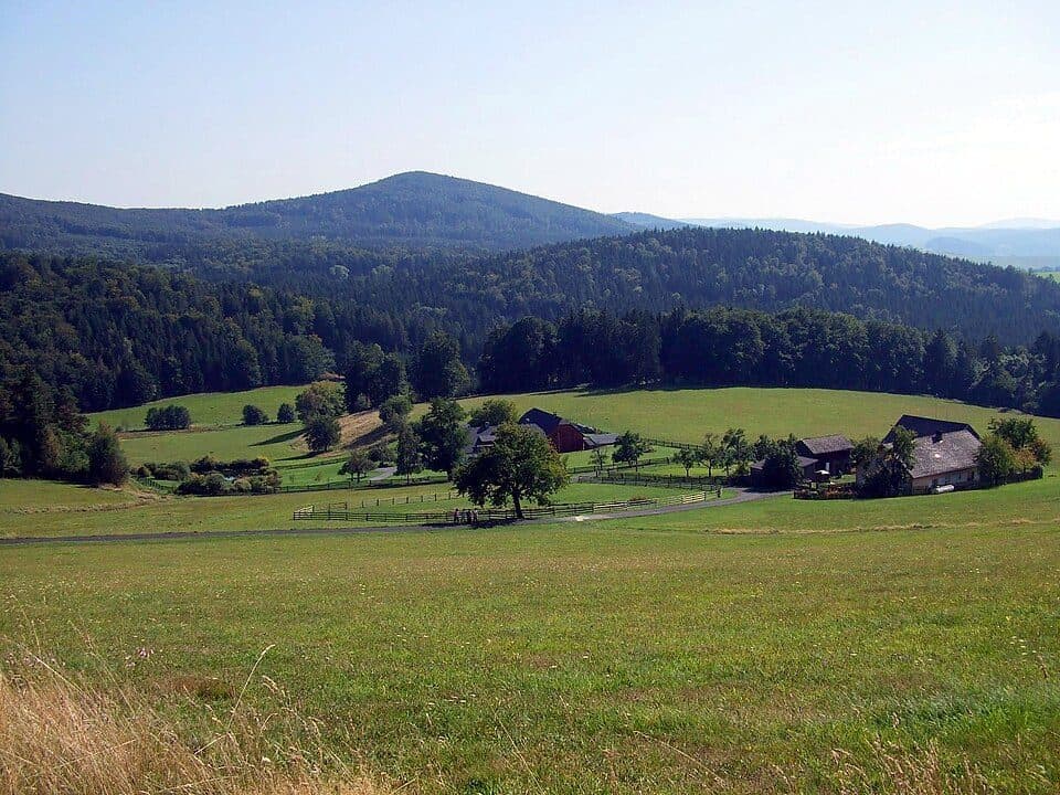 Jezvinec