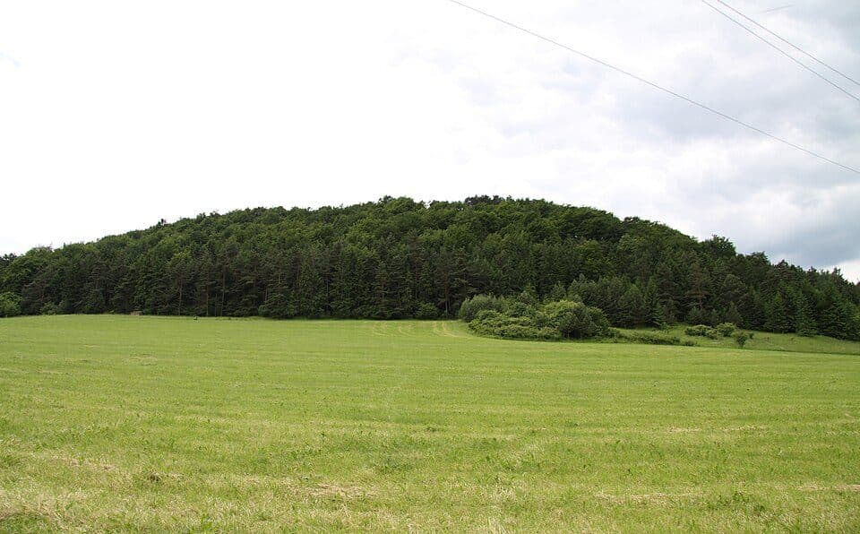 Pučanka