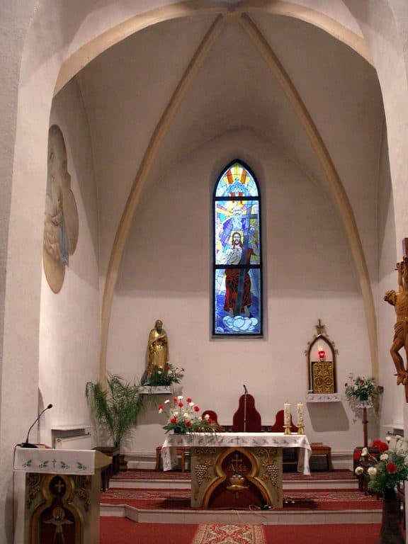 Margecany, stanica - Matejovce nad Hornádom, zastávka