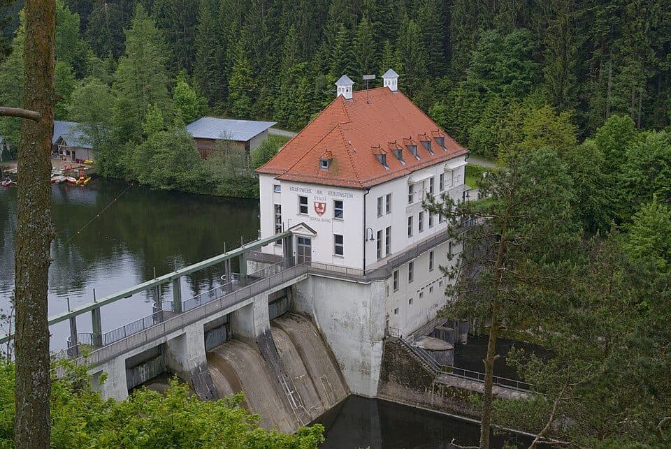 Nr.2
