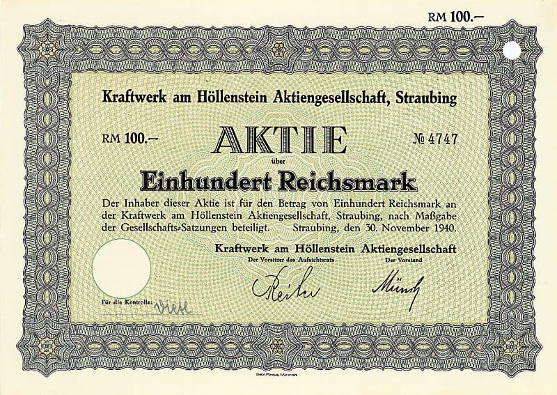 Nr.2