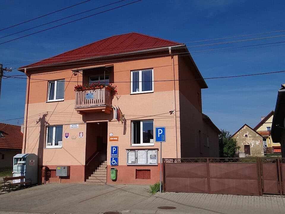 Náučný chodník Prielom Hornádu