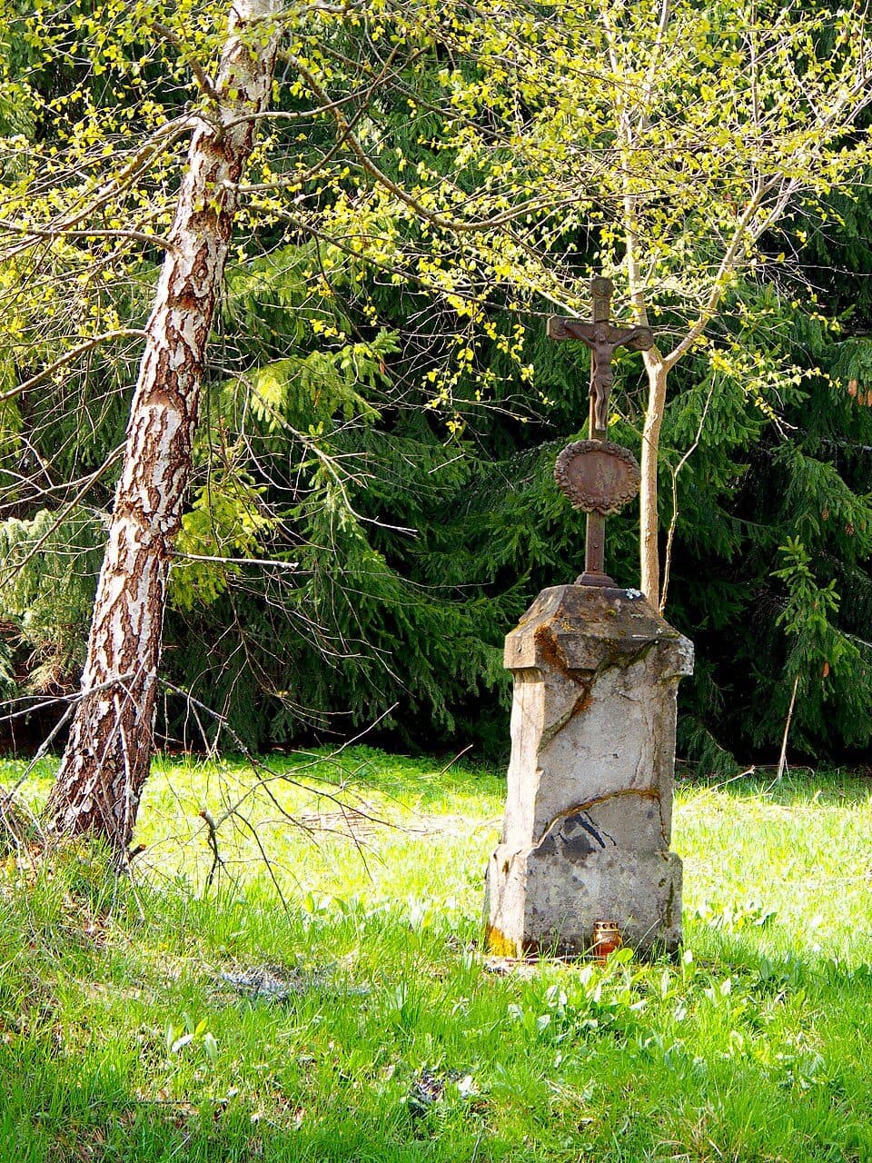 Bukowiec (powiat bieszczadzki) — zdjęcie 2
