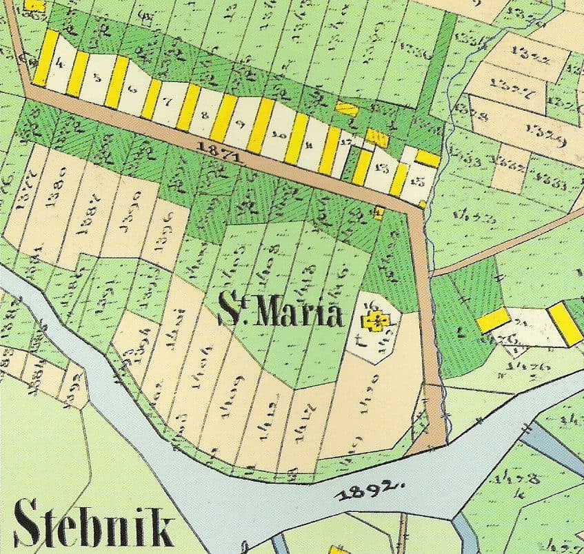 Steinfels — Foto 2