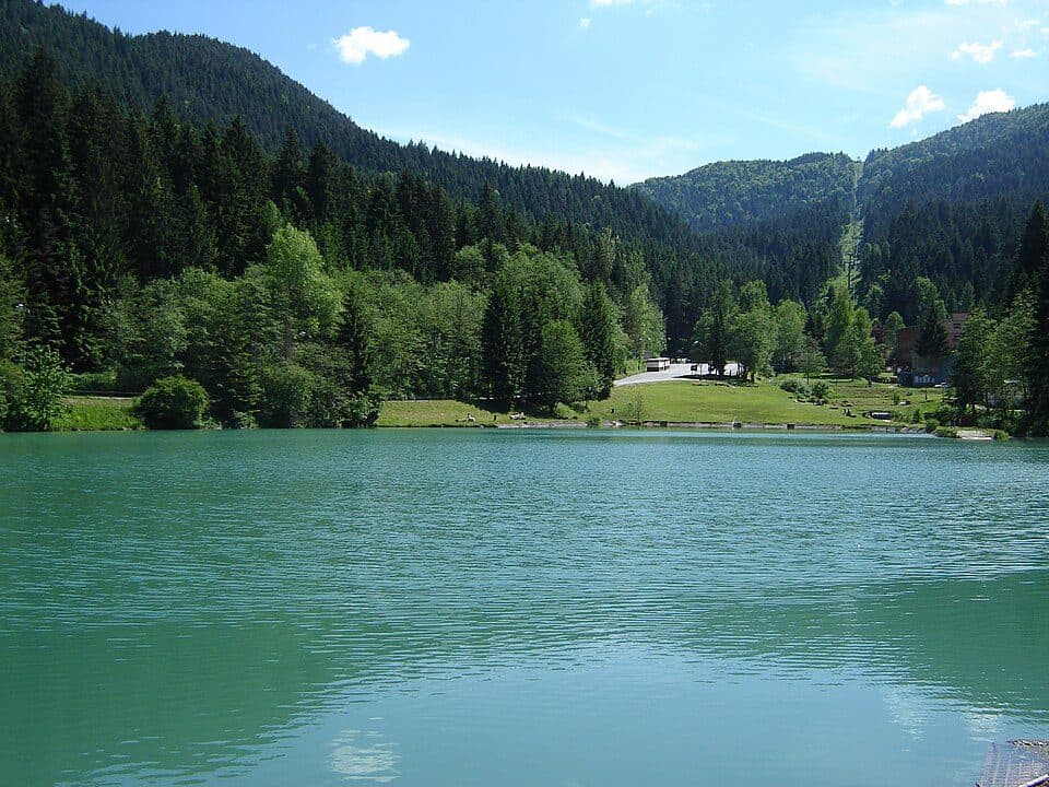 Hrabovo (Ružomberok)