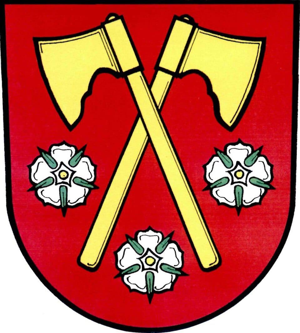 Skorošice — fotografie 3