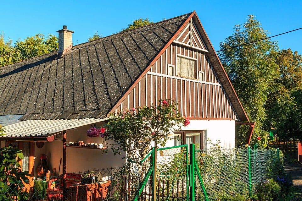 [Z] Lomnice nad Popelkou - Libuň