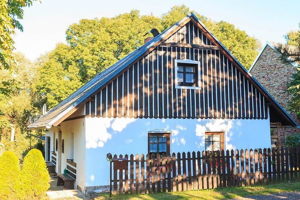 [Z] Lomnice nad Popelkou - Libuň