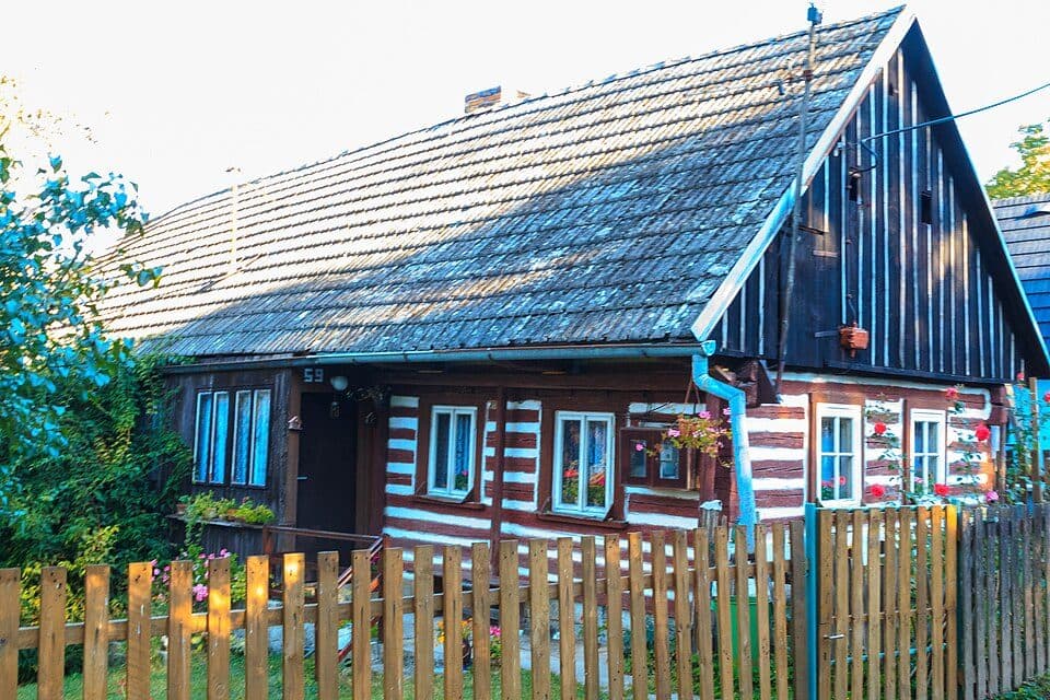 Šidloby