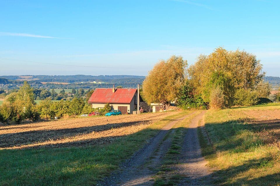 Svatý Petr