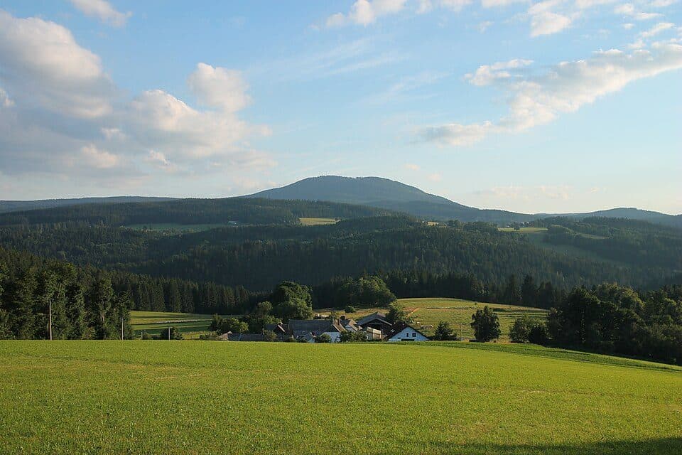 Škarez