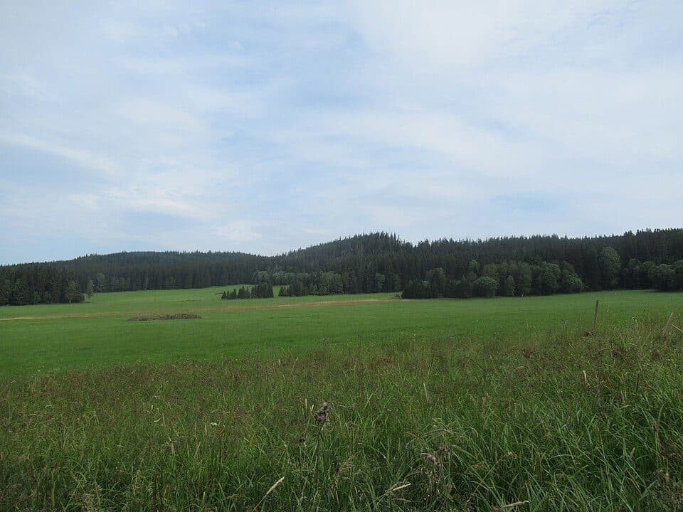 Slatina