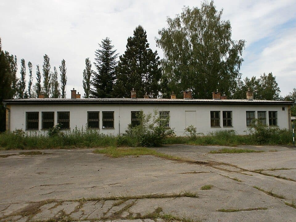 [Č] Mikulovice (CZ/PL) - Prameny Javorné