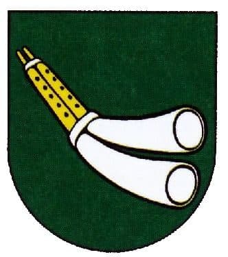 Ďurková - Lipany