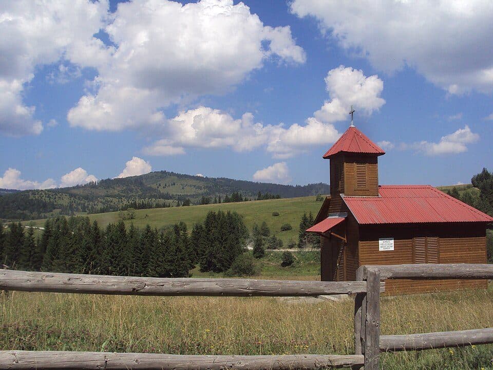 Țengheler