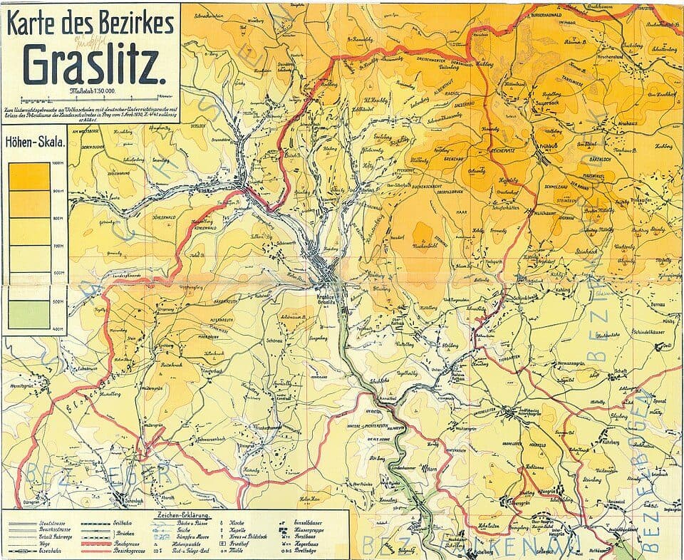 NS Lubsko