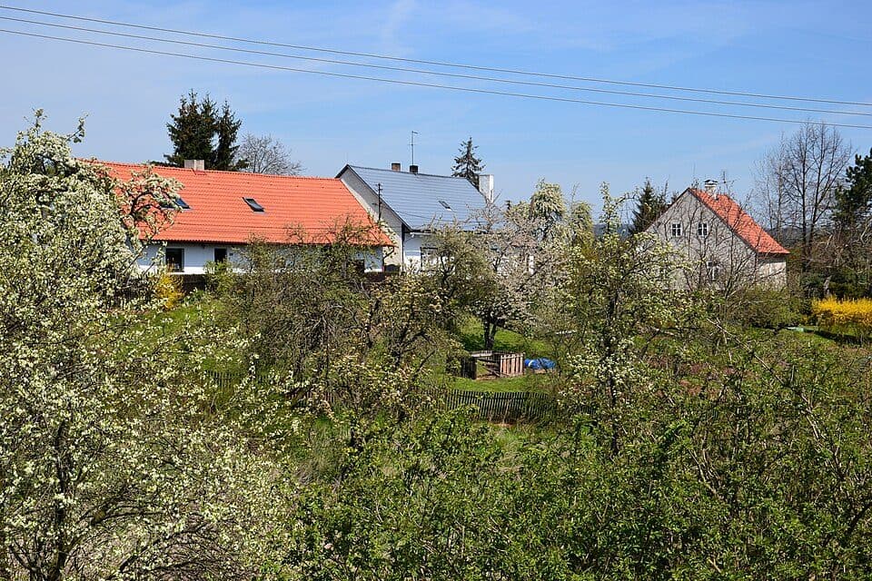 NS Okolím Lubence